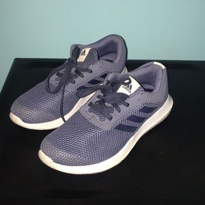 Adidas shoes